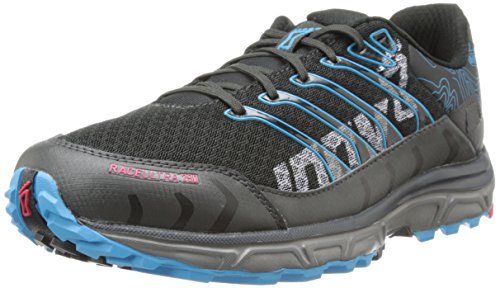 Inov-8 Race Ultra 290 Women's Zapatilla De Correr para Tierra - 37.5