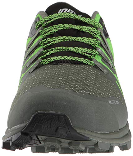 Inov8 Roclite 305 Zapatilla De Correr para Tierra - 44.5