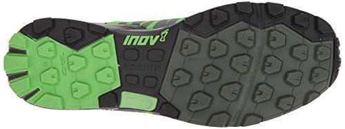 Inov8 Roclite 305 Zapatilla De Correr para Tierra - 44.5