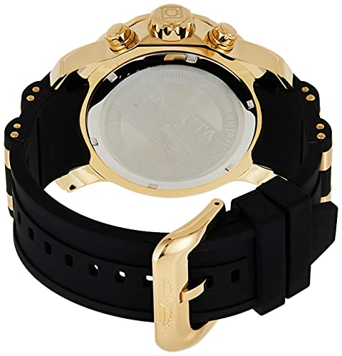 Invicta Pro Diver - SCUBA 6981 Reloj para Hombre Cuarzo - 48mm