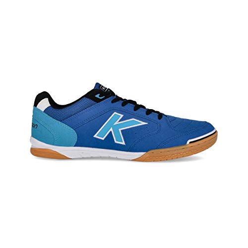 Kelme - Zapatillas Precision