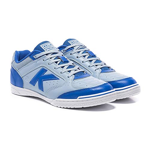 Kelme - Zapatillas Precision Elite 2.0