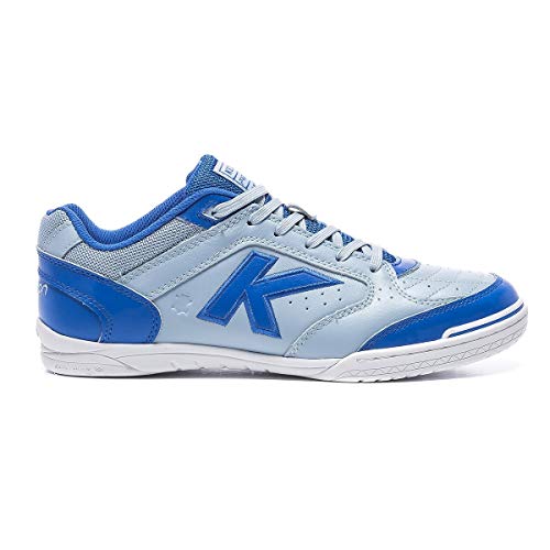 Kelme - Zapatillas Precision Elite 2.0