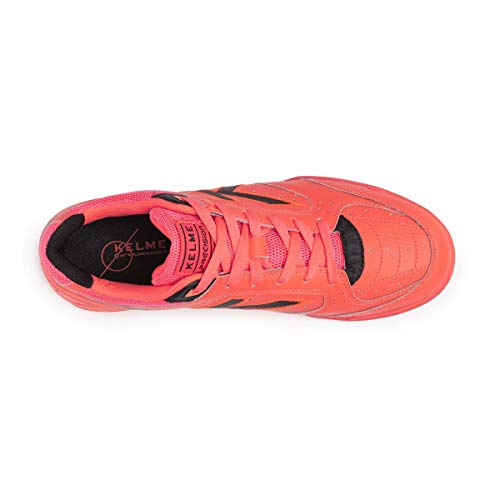 Kelme - Zapatillas Precision Elite 2.0