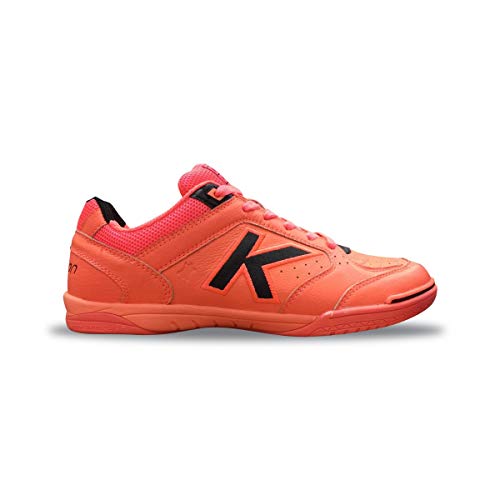 Kelme - Zapatillas Precision Elite 2.0