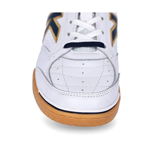 Kelme - Zapatillas Precision Elite