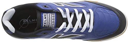 Kelme - Zapatillas Precision Elite