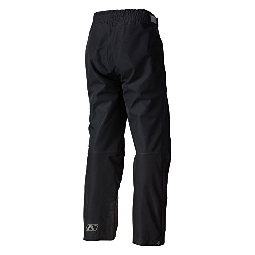 Klim Instinct Youth - Pantalones para moto de nieve