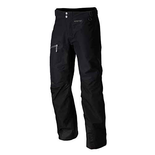 Klim Instinct Youth - Pantalones para moto de nieve