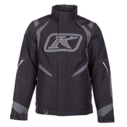 Klim Klimate Regular XL