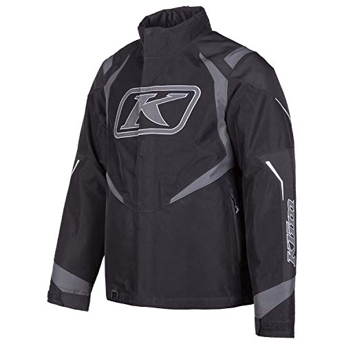 Klim Klimate Regular XL