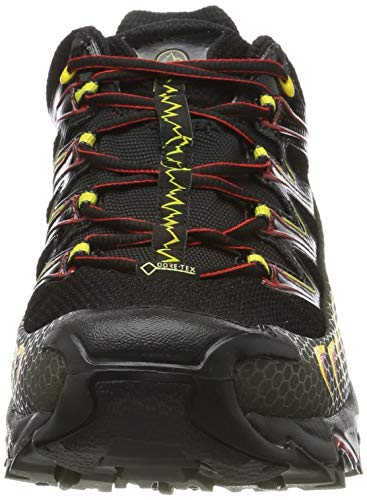 La Sportiva Ultra Raptor Gore-Tex Zapatilla De Correr para Tierra - SS22-42.5