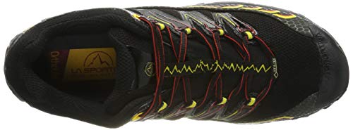 La Sportiva Ultra Raptor Gore-Tex Zapatilla De Correr para Tierra - SS22-42.5