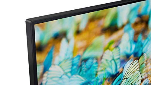 Lenovo L24e Monitor de 23,8" (Pantalla FullHD, 1920 x 1080 Pixeles, tiempo de respuesta de hasta 6ms, VGA + HDMI, contraste 1000:1) negro