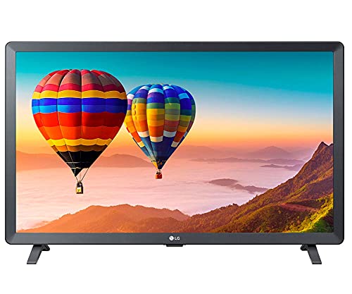 LG TV 28" LG 28TN525S-PZ