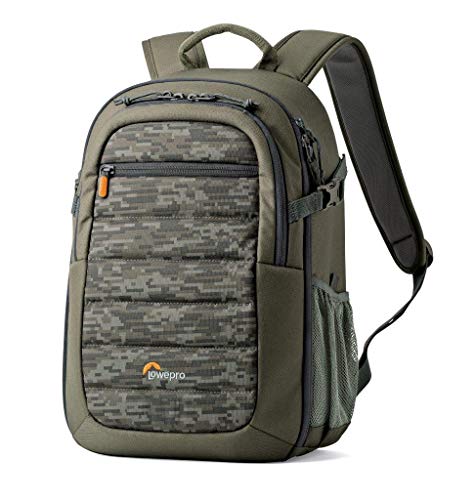 Lowepro Tahoe BP 150 (Mica/Pixel Camo)