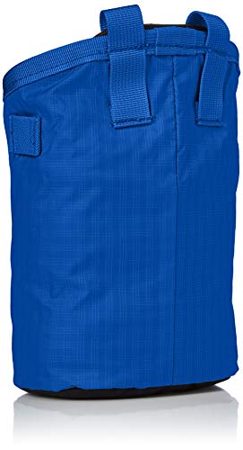 Mammut Basic Bolsa De Magnesio, Unisex Adulto, Azul (Surf), Talla Única