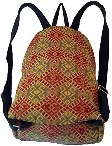 Mochila , Ruck Sack, bolso de escuela