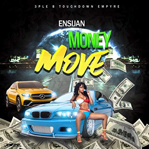 Money Move