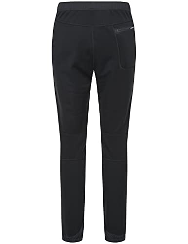 MONTURA Vertigo Pants MOD. MPLSV0X Negro Negro XL