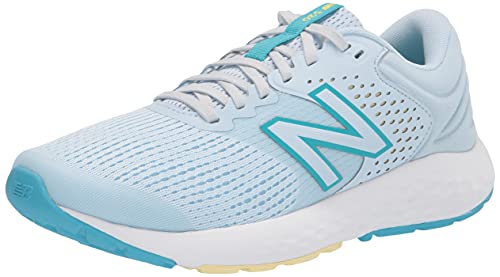 New Balance 520v7 Women's Zapatillas para Correr - SS21-38