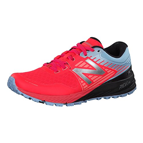 New Balance 910v4 Women's Zapatilla De Correr para Tierra - SS18-40.5