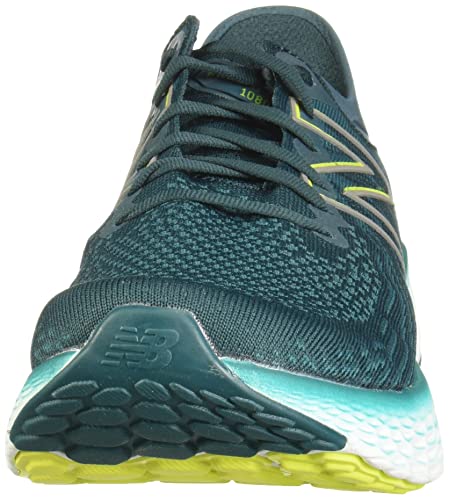 New Balance Fresh Foam 1080v11 Zapatillas para Correr - AW21-45.5