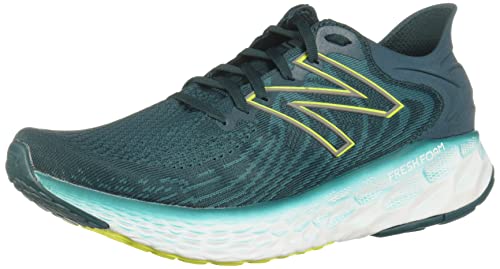 New Balance Fresh Foam 1080v11 Zapatillas para Correr - AW21-45.5