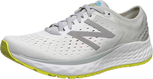 New Balance Fresh Foam 1080v9 Women's Zapatillas para Correr - AW19-39