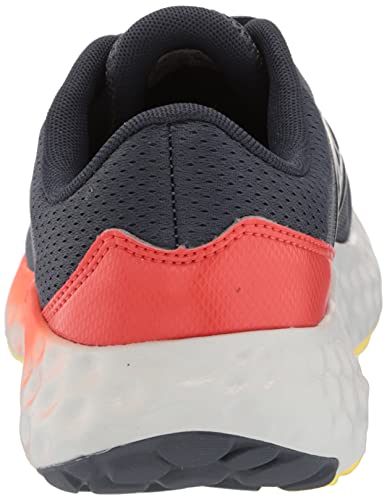 New Balance Fresh Foam Evoz Zapatillas para Correr (4E Width) - SS21-43