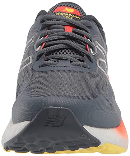 New Balance Fresh Foam Evoz Zapatillas para Correr - SS21-43