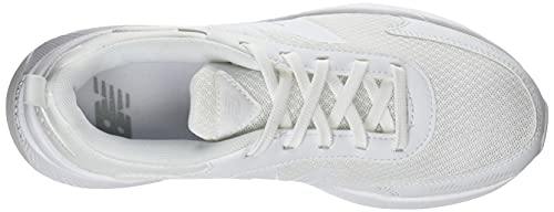 New Balance GK545V1, Zapatillas para Correr de Carretera, White, 40 EU