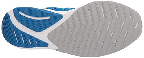 New Balance MFCPRV3, Zapatillas para Correr de Carretera Hombre, Azul (Laser Blue), 44.5 EU