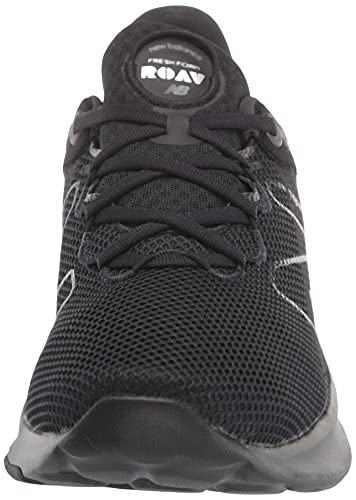 New Balance MROAVV2, Zapatillas para Correr de Carretera Hombre, Black (SK2), 40 EU