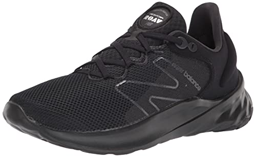 New Balance MROAVV2, Zapatillas para Correr de Carretera Hombre, Black (SK2), 40 EU