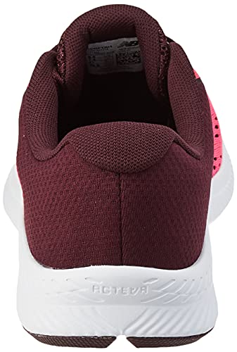 New Balance WDRFTV1, Zapatillas para Correr de Carretera Mujer, Henna, 44 EU