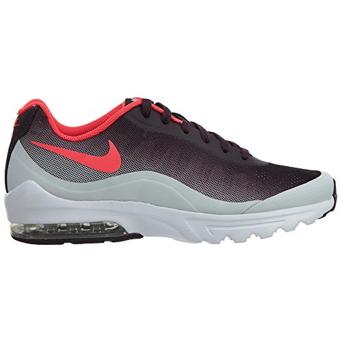 Nike Air Max Invigor - Zapatillas deportivas para hombre, color, talla 42 EU D(M)