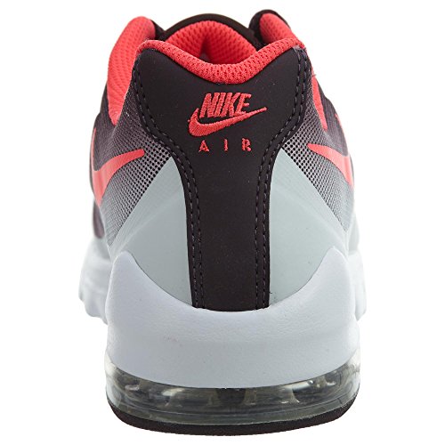 Nike Air Max Invigor - Zapatillas deportivas para hombre, color, talla 42 EU D(M)