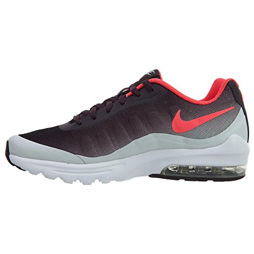 Nike Air Max Invigor - Zapatillas deportivas para hombre, color, talla 42 EU D(M)