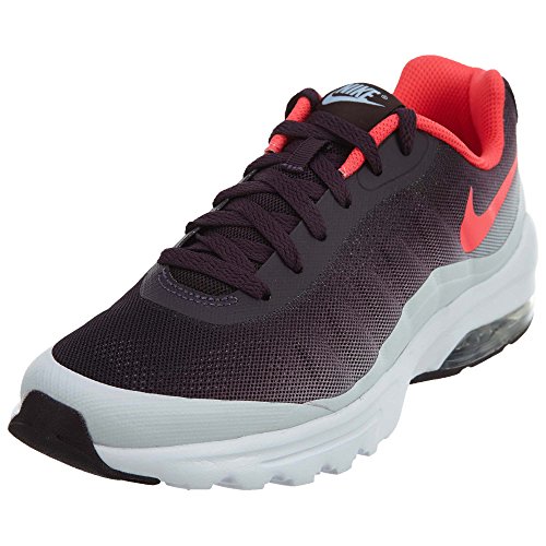 Nike Air Max Invigor - Zapatillas deportivas para hombre, color, talla 42 EU D(M)