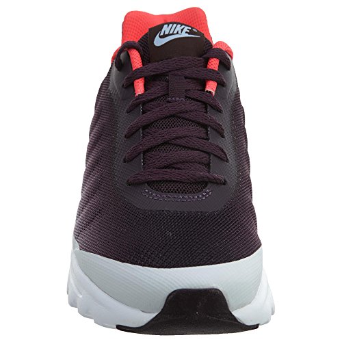 Nike Air Max Invigor - Zapatillas deportivas para hombre, color, talla 42 EU D(M)