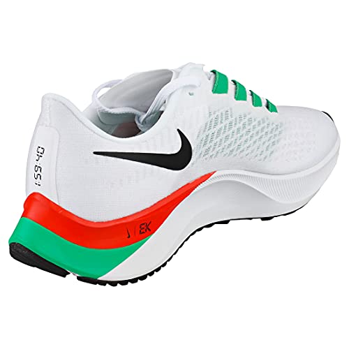 Nike Air Zoom Pegasus 37 EK Hombres Zapatillas Moda - 45 EU