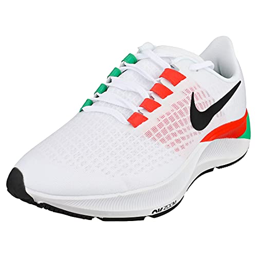 Nike Air Zoom Pegasus 37 EK Hombres Zapatillas Moda - 45 EU