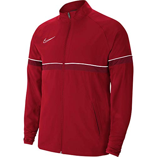 NIKE Dri-fit Academy - Chaqueta Deportiva para Hombre