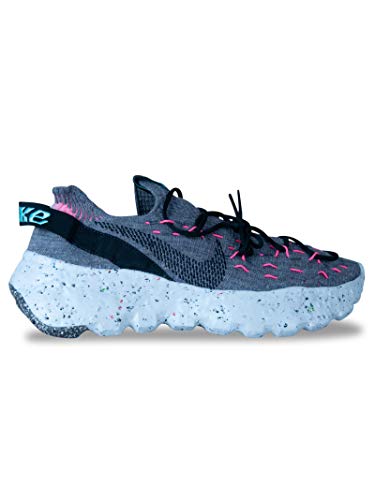 Nike Space Hippie 04 9