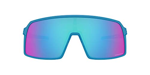 Oakley 0OO9406 Gafas de Sol, Sky, 40 para Hombre