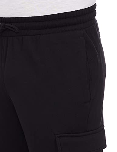 Pantalón Marca Puma Modelo PUMA Power Cargo Pan