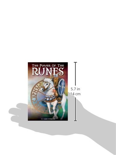 Power of the Runes