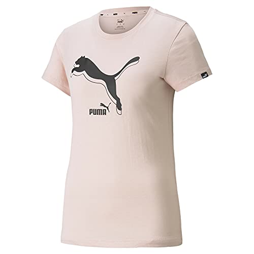 PUMA Camiseta Marca Modelo Power Logo tee