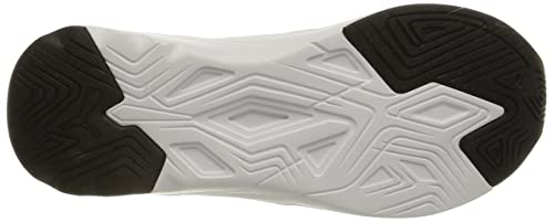 PUMA Softride Sophia Slip-on para Mujer, Zapatillas para Correr Blanco, 40 EU